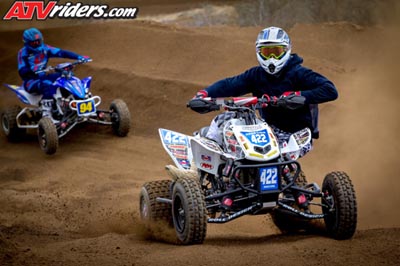 IMG_9238-14-2167644210-O