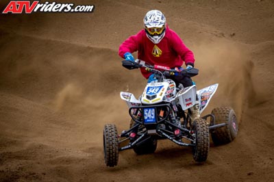 IMG_9247-16-2167646053-O