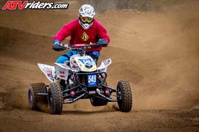 IMG_9252-17-2167645845-O