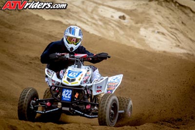 IMG_9299-21-2167650366-O