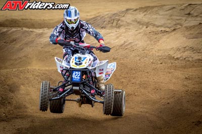 IMG_9660-30-2167671350-O