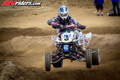 IMG_9744-36-2167676748-O