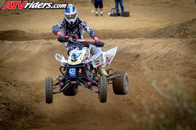 IMG_9745-37-2167679292-O