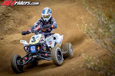 IMG_9748-38-2167677771-O