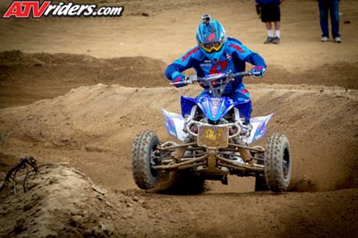 IMG_9755-40-2167680770-O