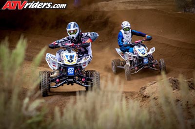 IMG_9788-43-2167682580-O