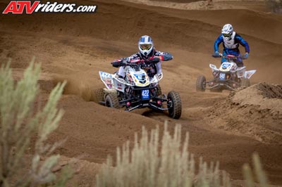 IMG_9817-46-2167684974-O