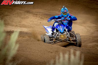 IMG_9828-47-2167685853-O