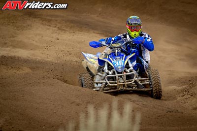 IMG_9837-48-2167686453-O