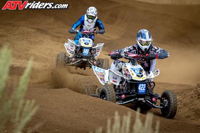 IMG_9858-50-2167688178-O