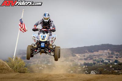 IMG_9929-58-2167725726-O