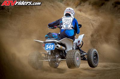 IMG_9941-62-2167729046-O