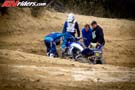 IMG_0354-75-2167611797-O