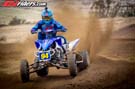 IMG_0478-87-2167623711-O