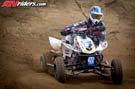 IMG_0519-89-2167624992-O