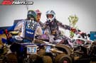 IMG_0567-93-2167628509-O