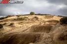IMG_9044-6-2167636129-O