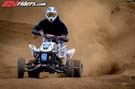 IMG_9236-13-2167642177-O