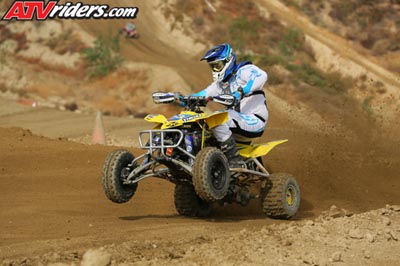 ATV_8484