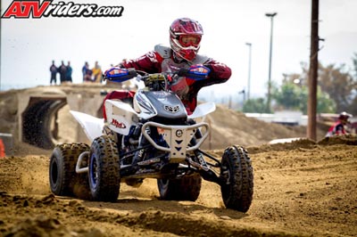 IMG_1414-1-2211415160-O