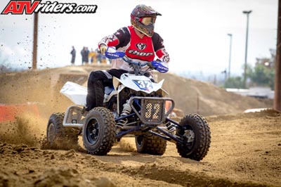 IMG_1417-2-2211416169-O