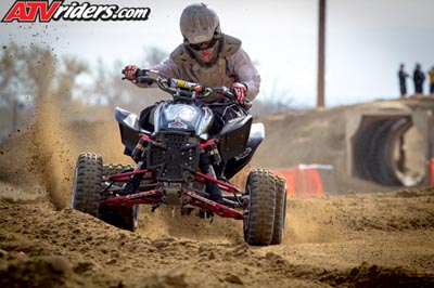 IMG_1420-3-2211416038-O