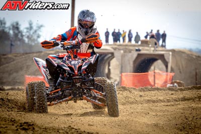 IMG_1425-4-2211417435-O