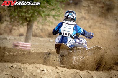 IMG_1543-5-2211418115-O