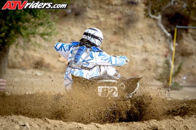 IMG_1546-6-2211418584-O