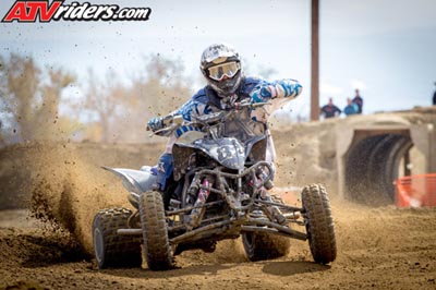 IMG_1555-11-2211423575-O