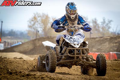 IMG_1562-12-2211423790-O