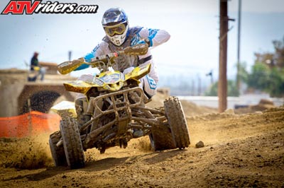 IMG_1566-13-2211425466-O