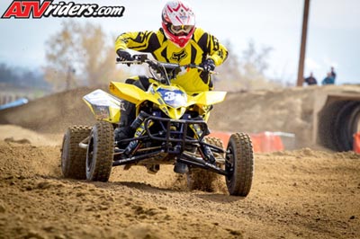 IMG_1573-14-2211426687-O