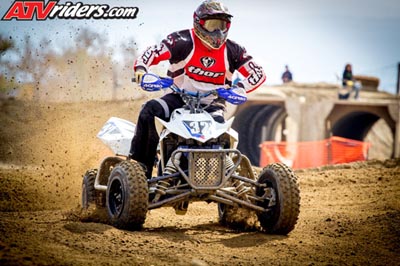 IMG_1578-15-2211426347-O