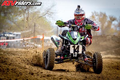 IMG_1584-16-2211428741-O