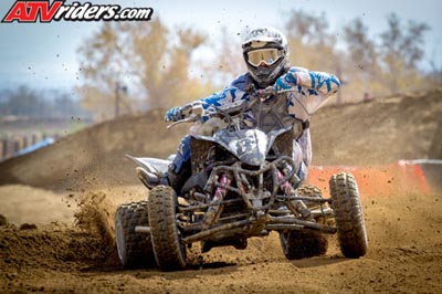 IMG_1588-17-2211429121-O