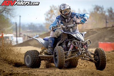 IMG_1590-18-2211429142-O