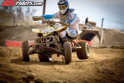 IMG_1595-19-2211431810-O