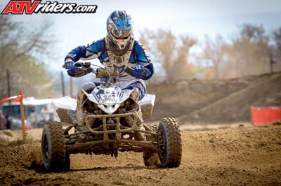 IMG_1602-20-2211431840-O