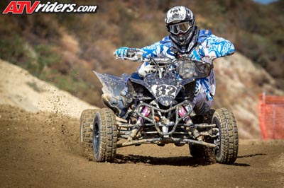 IMG_1612-21-2211431876-O