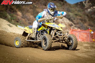 IMG_1616-23-2211435140-O