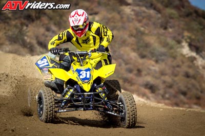 IMG_1618-24-2211434576-O