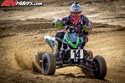 IMG_1634-27-2211438166-O