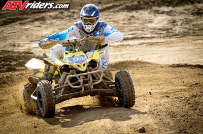 IMG_1638-28-2211440660-O