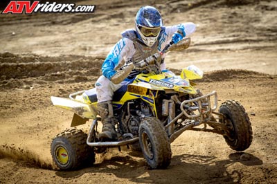 IMG_1640-29-2211441685-O