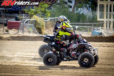 IMG_1652-32-2211443344-O