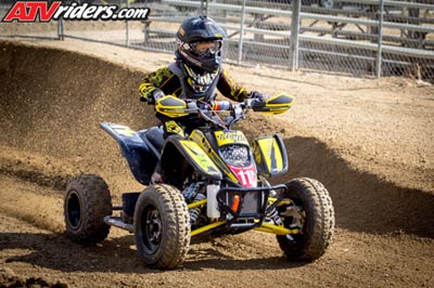 IMG_1658-33-2211446469-O