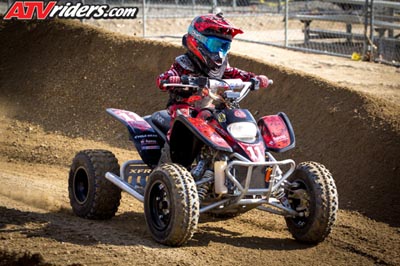 IMG_1659-34-2211445161-O