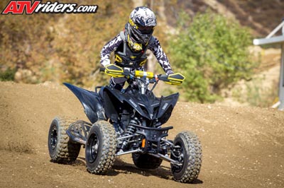 IMG_1664-35-2211445447-O