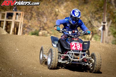 IMG_1667-36-2211447590-O